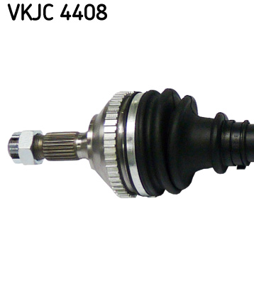 SKF VKJC 4408 Antriebswelle